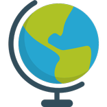 SocialH-The Social Network of Freedom