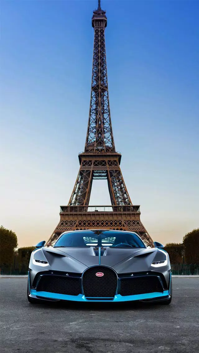 Car Wallpaper APK for Android Download Car Wallpaper APK for Android Download
