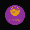 sociality APK