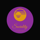 sociality icon