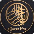 eQuran Pro иконка