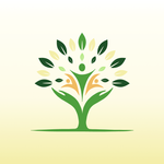 EcoYou social media icon
