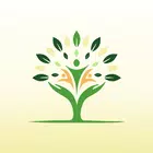 EcoYou social media