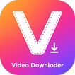 ”Video Downloader