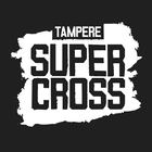 Tampere Supercross & Freestyle icono