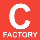 Club Factory - Online Shopping App APK