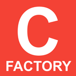 Club Factory - Online Shopping App icon
