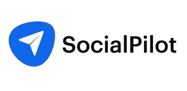 SocialPilot: Social Media Tool