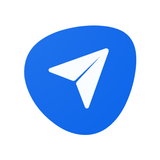 SocialPilot ikon