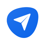 SocialPilot: Social Media Tool APK