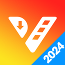 Social Tube Downloader APK