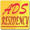 ADS Residency আইকন