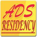 ADS Residency