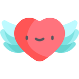 두근두근 썸체크