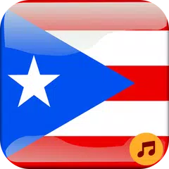 Puerto Rico Radio APK Herunterladen