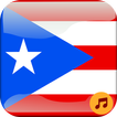 Puerto Rico Radio