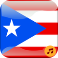 Radios de Puerto Rico
