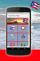 Rádio Porto Rico imagem de tela 2