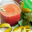 Dietas Para Adelgazar Rápido Gratis APK