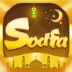 Sodfa Chat -Voice Chat & Meet icon