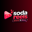 Soda Reels - Drama & Show APK