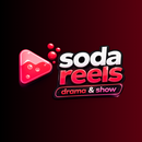 Soda Reels - Drama & Show APK