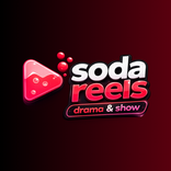 Soda Reels - Drama & Show