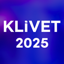 KLİVET 2025 APK