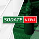 Rádio Web Sodate News APK