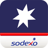 My Sodexo