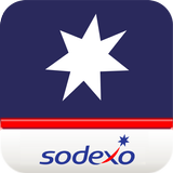 My Sodexo