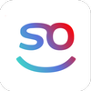 SoHappy icon