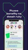 Pluxee Account poster