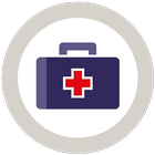 Infection Prevention App icon