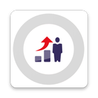 Training Tracker  - Sodexo SMS 图标