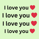 Text Repeater: Repeat Text APK