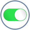 Home Switch APK