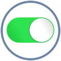 Home Switch