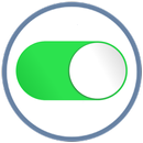 Home Switch APK