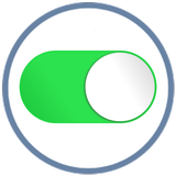 Home Switch icon