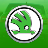 Skoda Octavia | Forum - App