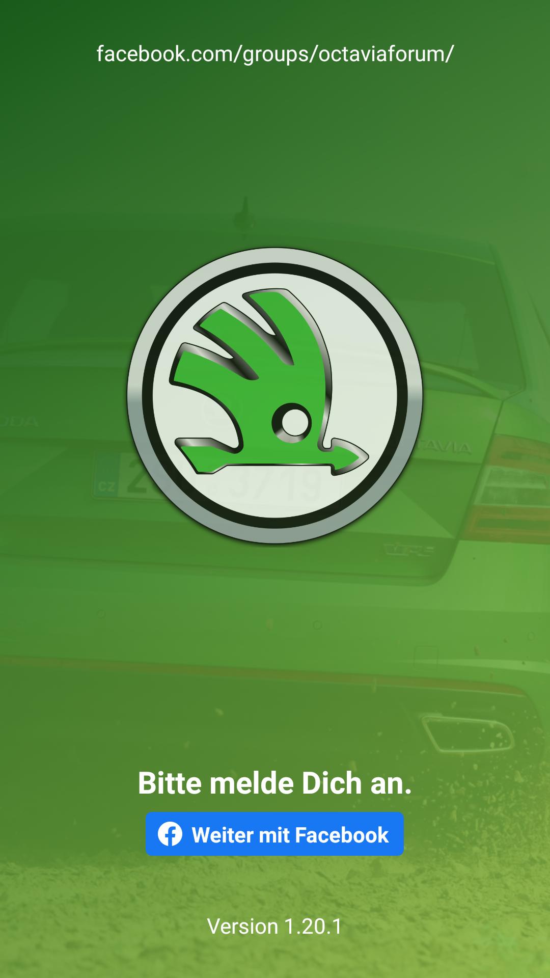 Android skoda Android skoda
