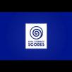 SOFA CORRECT SCORE APK