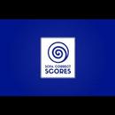 SOFA CORRECT SCORE APK