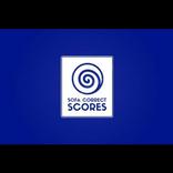SOFA CORRECT SCORE