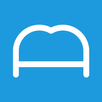 smofa APK