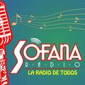 Sofana Radio