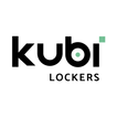 Kubi Lockers ไอคอน