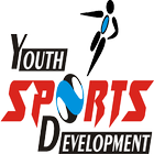 Youth Sports Development icon