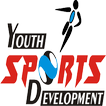 Youth Sports Development